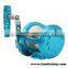 CNC 2 speed lever drag conventional slow jigging reel