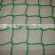 knotless net for truck and container cargo net/sports net/xinsailfish