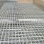 Fiberglass Roofing Mesh