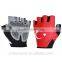 Thin Turkey flag cycling gloves for 2015