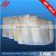 Factory Direct Supply all mesh extractor filter mesh set