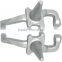 Customized forging flange forging part metal forging equipment
