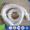 White nylon 18mm rope with competitive price