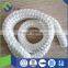 nylon mooring 3/4/6/8/12 strand rope for ship