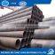 ASTM SA335 Alloy Steel Boiler Tubes