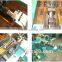 Z-94 Series High Speed Low Noise Automatic Nail Making Machine