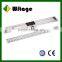 15days Fast delivery decorative linear shower drain