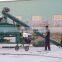 Grain Seed Auger Screw Elevator, Auger Conveyor (hot sale in 2016)