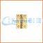 China Chuanghe High Quality 304ss Door Hinge