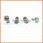  high quality ball head screw sfk3204