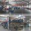 Bias truck tyres 9.00-20 10.00-20 11.00-20 12.00-20 12.00-24