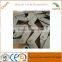 Professional manufacturer corn grain lumber chain 81X 81XH wood conveyor chain