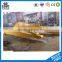 Long Reach Excavator Boom and Arm Machinery Spare Part