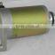 Starter Motor For SZK VL125 VL250 Intruder VL 125cc 250cc 125 Motorcycle ATV