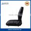 Hot sale cheap seats for agricultural machinery equipment farming mini tractor with armrest