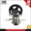 44310-0k010 Automobile Power Steering Pump for Toyota Hilux Vigo