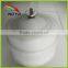 Hot Sale Air Filter for Diesel Engine