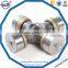 BJ122/BJ1305/BJ130/Bj212 universal joint cross bearing