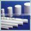 self-lubricating PTFE extrusion bar