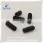 wholesales flat point set screw