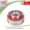 Promotion price 626 bearings hot selling
