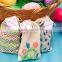 Easter Occasion and Other Holiday Supplies Type Easter Gift Funny Bags