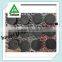 2016 New Type & Hot Sale Shisha Charcoal Press Machine