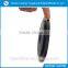 high quality oil proof nbr rubber air release valve