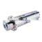 OEM/ODM Factory Supply High Precision washing machine parts & washing machine spare parts & machine parts