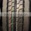 All position tire radial 11R24.5 truck tires