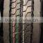 All Position Tire Radial 11R24.5 Truck Tires