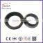 GE50SX Sliding Contact Spherical Plain Bearing Manufacturer