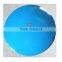 Brand new 28"*5 plain disc blade with high quality
