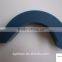 New design of Industrial Plastic tube/plastic products for sale