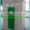 High Quality Pulse Filter for Feed Dust Cleaning