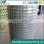 Welded Wire Mesh Hot Dipped Galvanized