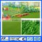 China Supplier Artificial Turf Grass/Turf Grass
