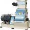 Water-drop Corn Hammer Mill Machine for Animal Feed Production Line / SFSP Series Crushing Equipment