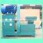 Best selling wood chip briquette making machine for sale