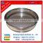 Stainless Steel 304 Standard Test Sieve