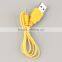 2016 New Arrival Infrared Induction Flying Flash Disco Colorful LED Ball Helicopter Child Toy Newest