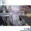 PET/PA/EPDM/PS/SBS/CPE/EVA Lab Twin Screw Extruder Machine Sale Price