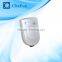 125khz mini bluetooth rfid reader for android with battery