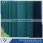 1/4", 3/4" Cheap Chicken Wire / Rabbit wire Mesh / Galvanized Hexagonal Wire Mesh
