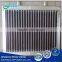 Small Heat Resistant Fan