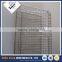 stainles steel metal wire mesh basket with lids china seller