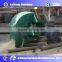 Lowest Price Wood pallet crushing machine / Wood chip crushing machine