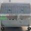 2016 Practical hand push Commercial Outdoor Mobile BBQ Catering Food Cart