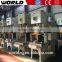 High quality of single 5 ton punch table press machine with CE