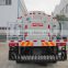 Dongfeng 8Cbm Bitumen Sprayer Asphalt Distributor truck For Sale